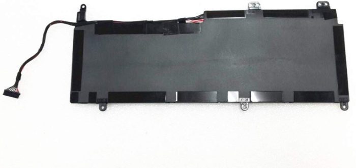 SAMSUNG AA-PBZN4NP - AA-PBZN4NP Original Laptop Notebook Battery - Image 2