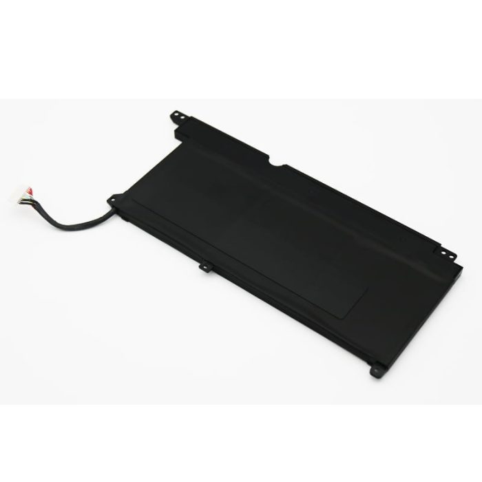 HP PG03XL - PG03XL Original Laptop Notebook Battery - Image 3