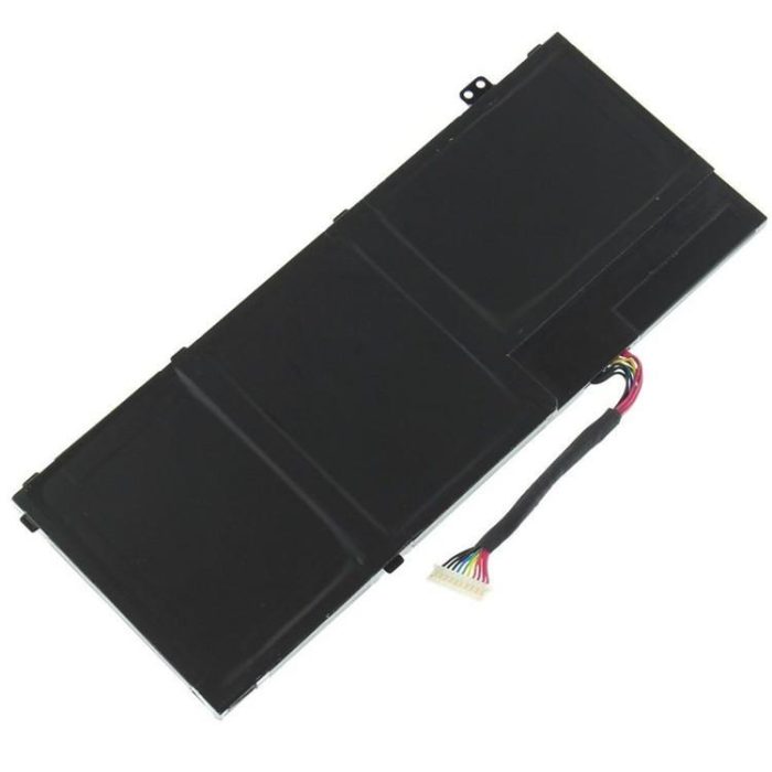 ACER 934T2119H - AC14A8L Original Laptop Notebook Battery - Image 2