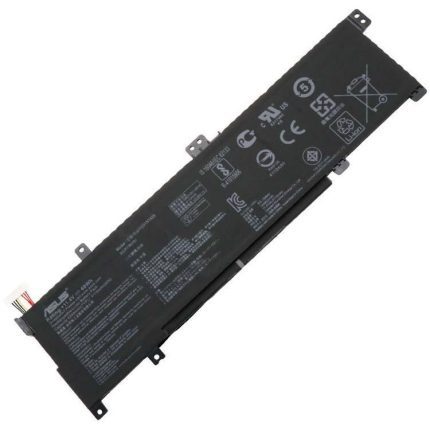 ASUS K501U - B31N1429 Original Laptop Notebook Battery