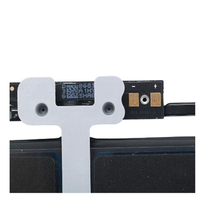 APPLE A1953 - A1953 Original  Laptop Notebook Battery - Image 3