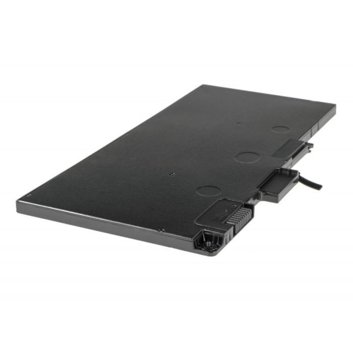 HP CS03XL - CS03XL Original  Laptop Notebook Battery - Image 3