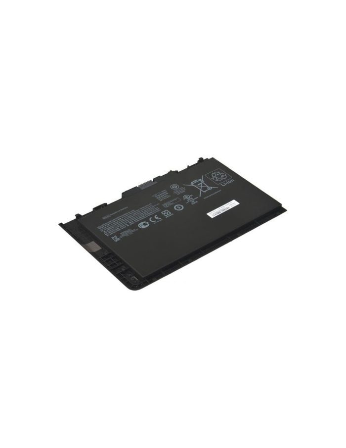 HP 9470M - 9470M Original  Laptop Notebook Battery - Image 3