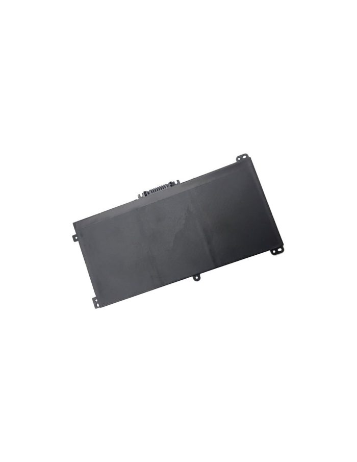 HP TPN-W125 - BK03XL Original Laptop Notebook Battery - Image 3