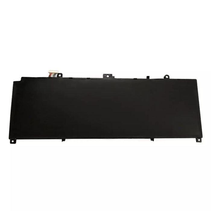 ASUS C41N1903 - C41N1903 Original Laptop Notebook Battery - Image 3