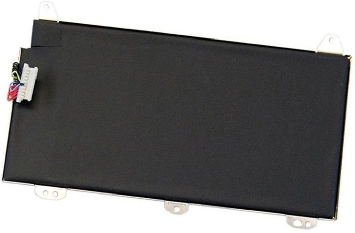 DELL 7KJTH - 7KJTH Original  Laptop Notebook Battery - Image 3