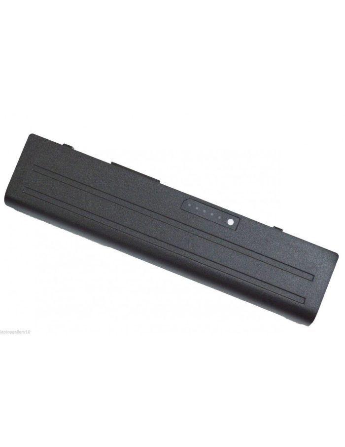 DELL WU946 - WU946 Original Laptop Notebook Battery - Image 3