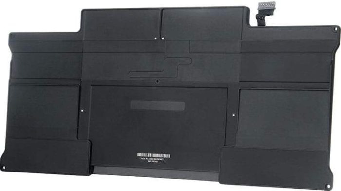 APPLE A1405- A1405 Original  Laptop Notebook Battery - Image 3