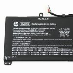 HP MM02XL - MM02XL Original Laptop Notebook Battery - Image 3