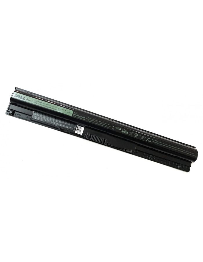 DELL M5Y1K - M5Y1K Original Laptop Notebook Battery - Image 3