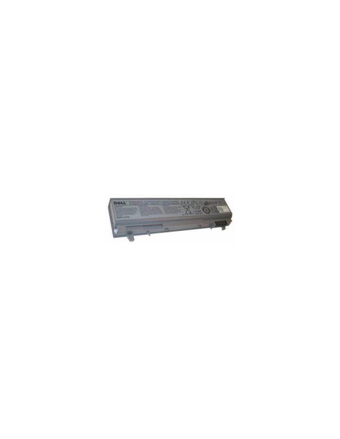 DELL PT434 -  PT434 Original Laptop Notebook Battery - Image 3
