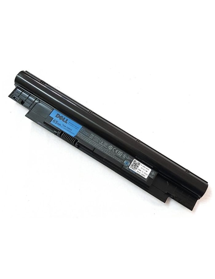 DELL 268X5 - 268X5 Original Laptop Notebook Battery - Image 3