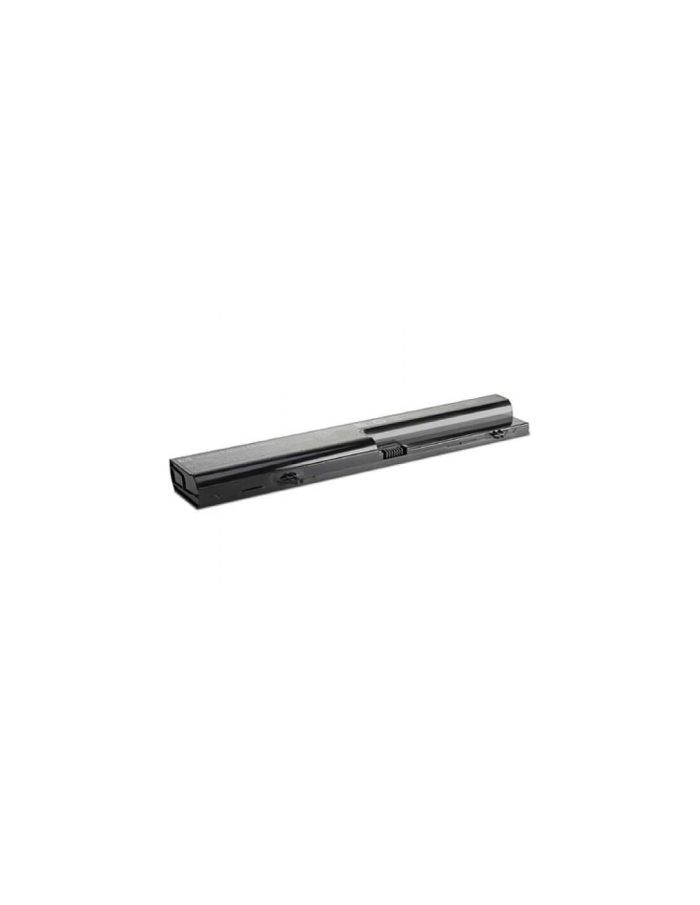 HP ZP06 - ZP06 Original Laptop Notebook Battery - Image 3