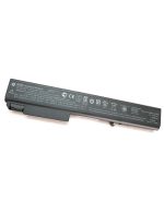 HP AV08 - AV08 Original Laptop Notebook Battery - Image 3
