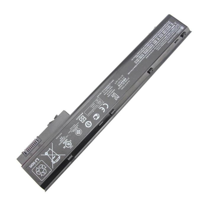 HP AR08 - AR08XL Original Laptop Notebook Battery - Image 3