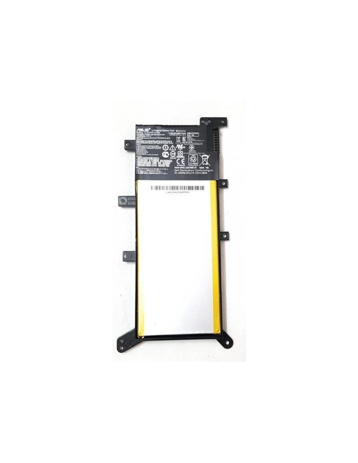 3 ASUS C21PqC1 - C21N1347 Original Laptop Notebook Battery - Image 3