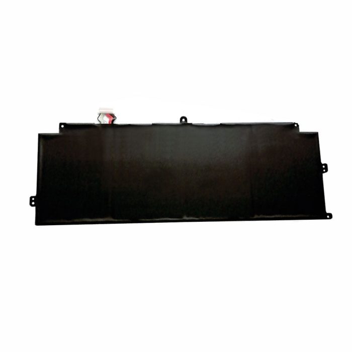 HP AH04XL - AH04XL Original  Laptop Notebook Battery - Image 2