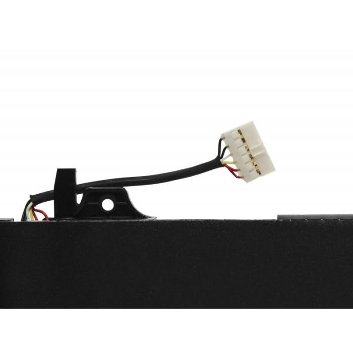 HP BG06XL - BG06XL Original Laptop Notebook Battery - Image 3