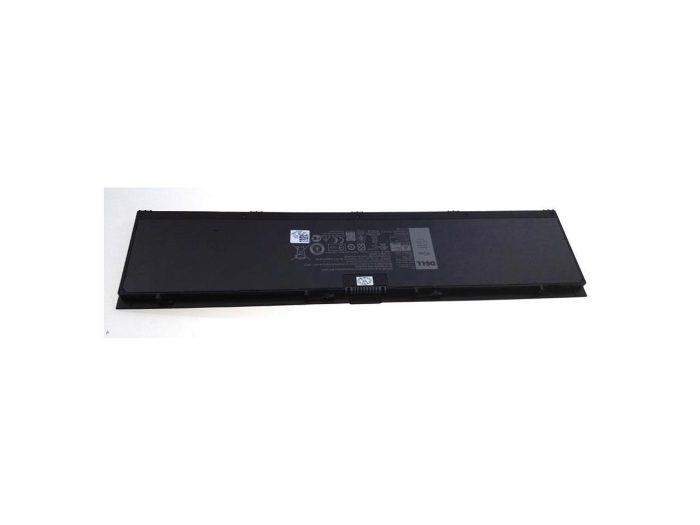 DELL V8XN3 - V8XN3 Original Laptop Notebook Battery - Image 3