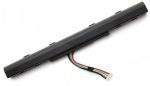 ACER AS16A5K - AS16A5K Original Laptop Notebook Battery - Image 3