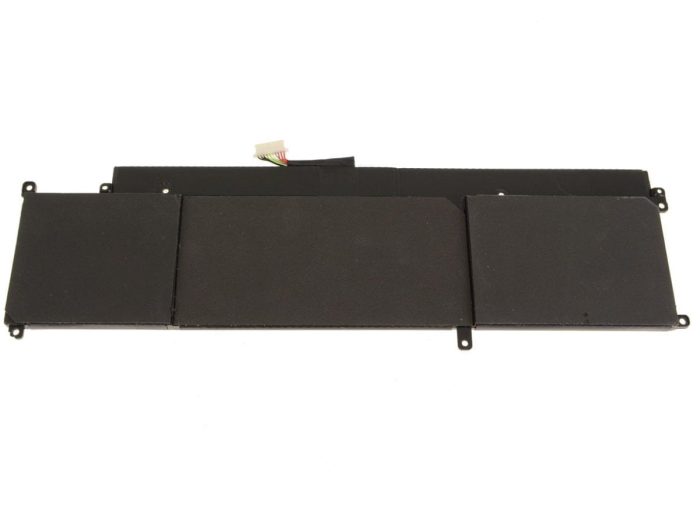 DELL P63NY - P63NY Original  Laptop Notebook Battery - Image 3