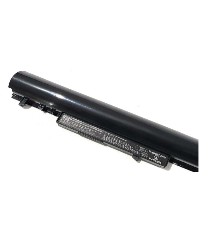 3 HP OA04 -  OA04 Original  Laptop Notebook Battery - Image 3