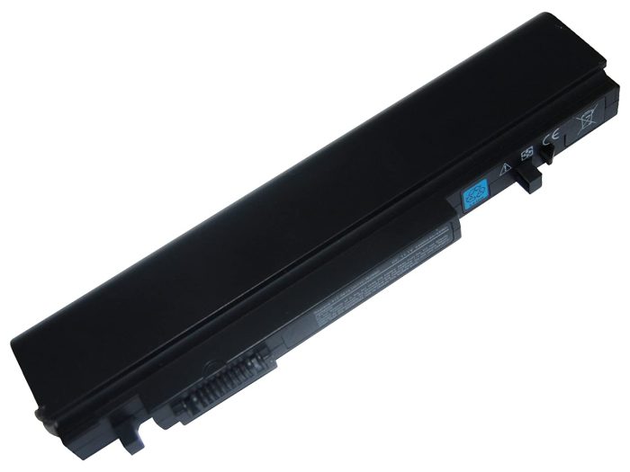 DELL W298C - W298C Original  Laptop Notebook Battery - Image 3