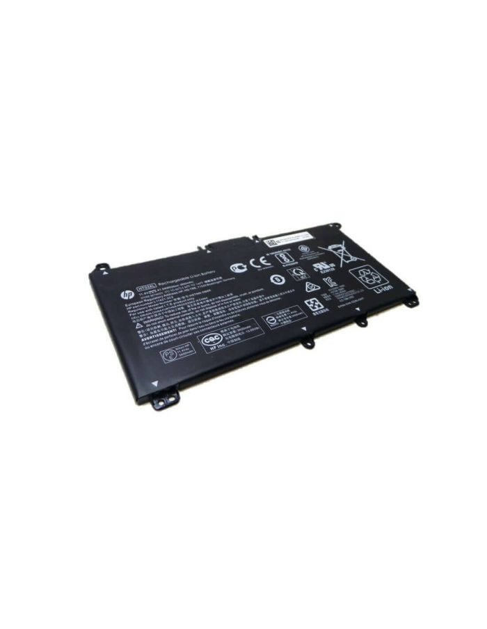 HP HSTNN-LB8M - TF03XL Original Laptop Notebook Battery - Image 3