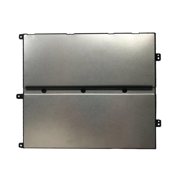 DELL T1GP6 - T1GP6 Original Laptop Notebook Battery - Image 3