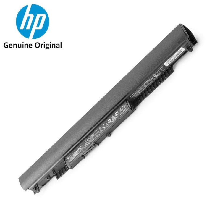 3 HP MI06 -  MI06 Original  Laptop Notebook Battery - Image 5