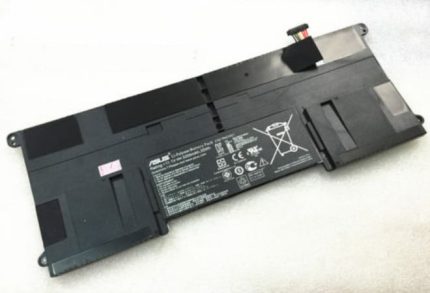 ASUS C32-TAICHI21 - C32-TAICHI21 Original Laptop Notebook Battery