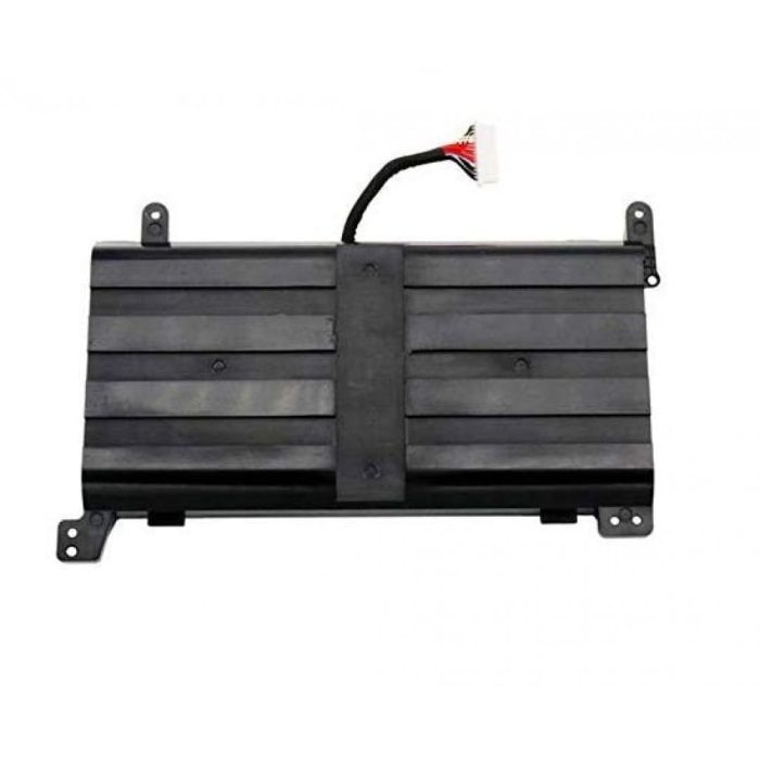 HP FM08 - FM08 Original Laptop Notebook Battery - Image 4