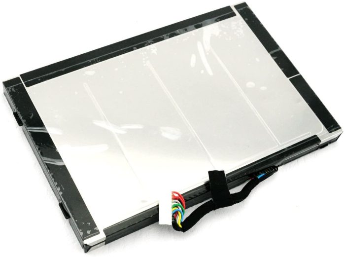 DELL PT6V8 - PT6V8 Original Laptop Notebook Battery - Image 2