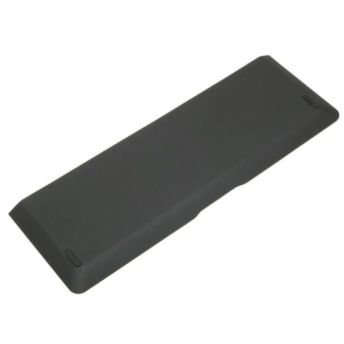 DELL 6430U - 9KGF8 Original  Laptop Notebook Battery - Image 4