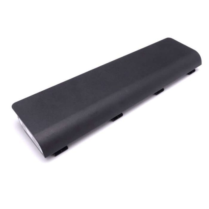 33333 TOSHIBA PA5024U -  PA5024U-1BRS Original Laptop Notebook Battery - Image 3