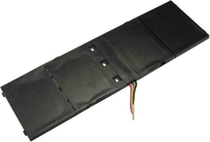 ACER AP13B3K - AP13B3K Original  Laptop Notebook Battery - Image 3
