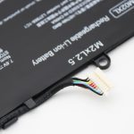 HP MM02XL - MM02XL Original Laptop Notebook Battery - Image 4