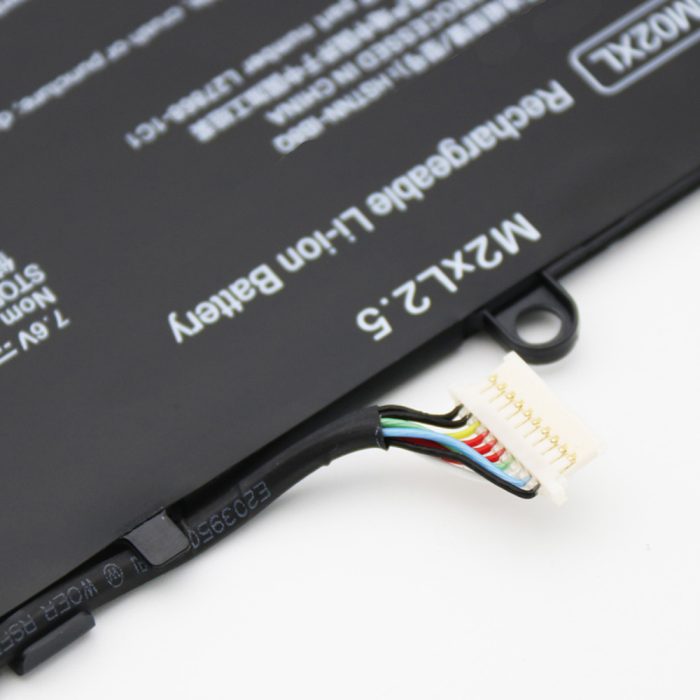 HP MM02XL - MM02XL Original  Laptop Notebook Battery - Image 4