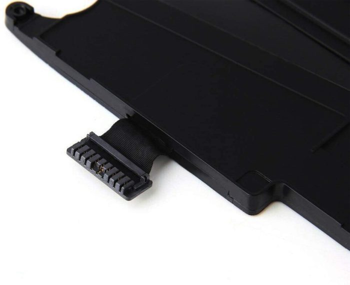 APPLE A1375 - A1375 Original  Laptop Notebook Battery - Image 4