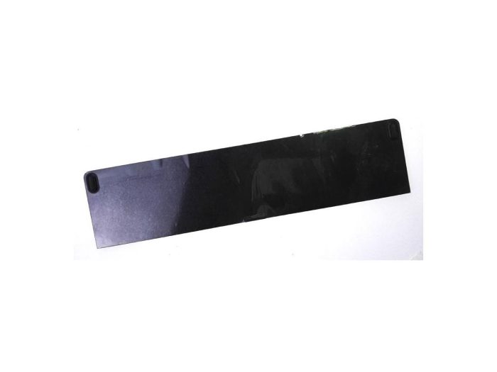 DELL V8XN3 - V8XN3 Original Laptop Notebook Battery - Image 4