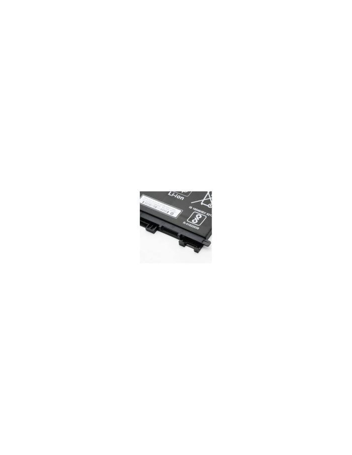 HP TE04XL - TE04XL Original Laptop Notebook Battery - Image 4