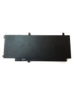 DELL D2VF9 - D2VF9 Original Laptop Notebook Battery - Image 4