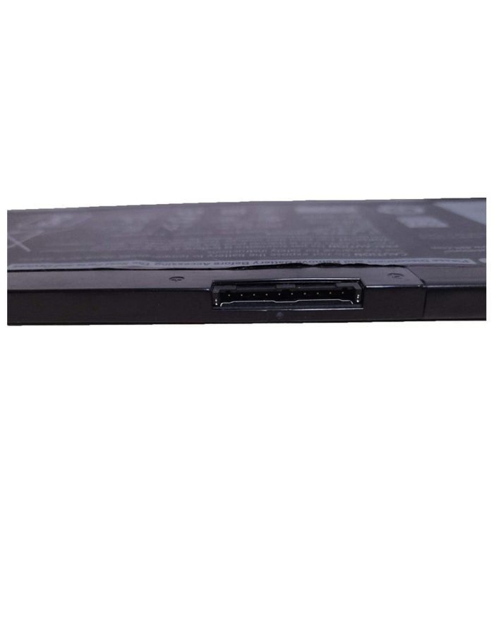 DELL 33YDH - 33YDH Original Laptop  Notebook Battery - Image 4