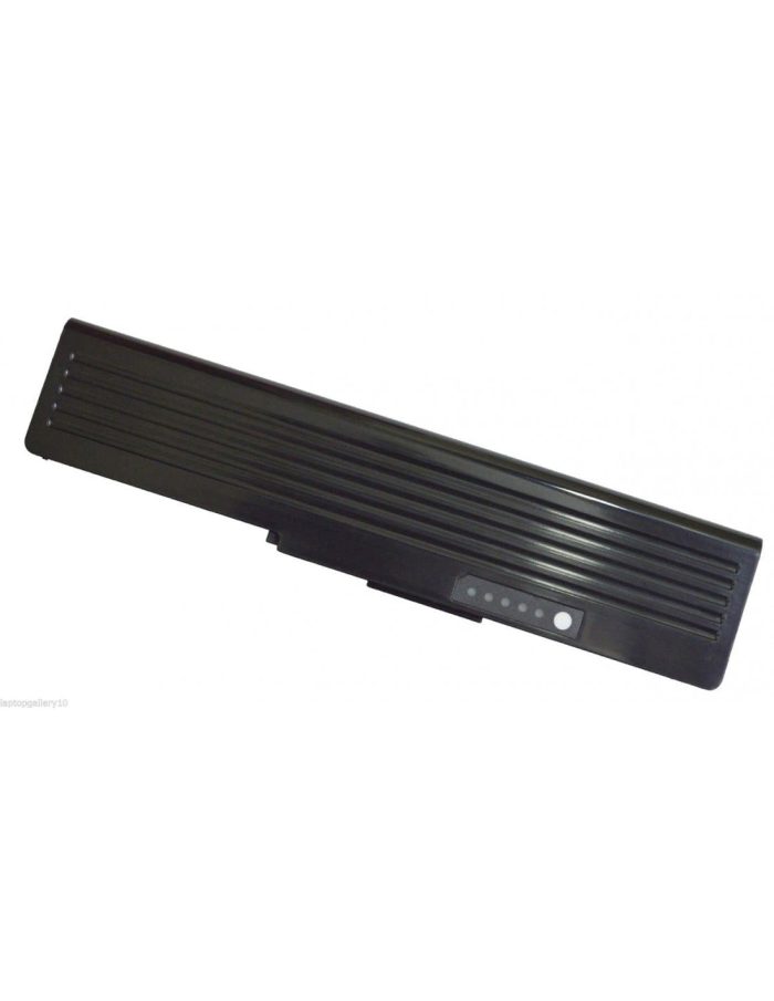 DELL WW116 - WW116 Original Laptop Notebook Battery - Image 4