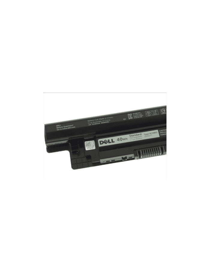 DELL YGMTN -  XCMRD Original Laptop Notebook Battery - Image 5