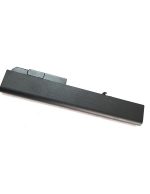 HP AV08 - AV08 Original Laptop Notebook Battery - Image 4