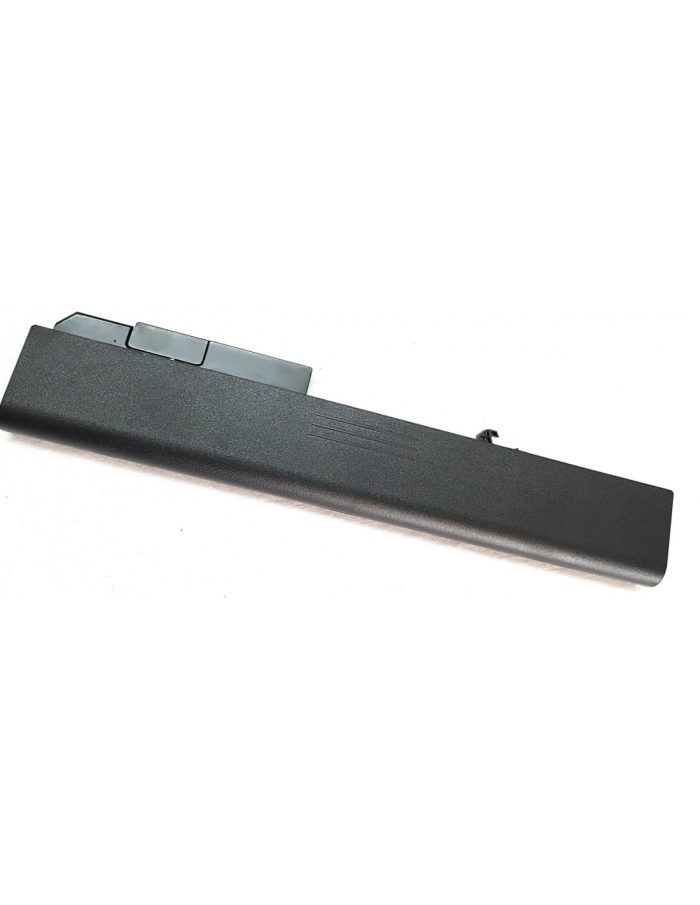 HP AV08 -  AV08 Original Laptop Notebook Battery - Image 4