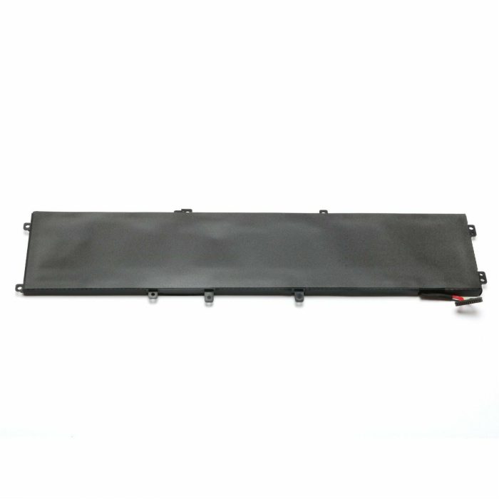 DELL 4GVGH - 4GVGH Original Laptop Notebook Battery - Image 4