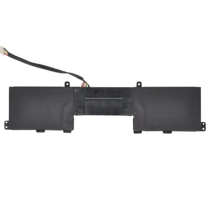 DELL TM9HP - TM9HP Original Laptop Notebook Battery - Image 4