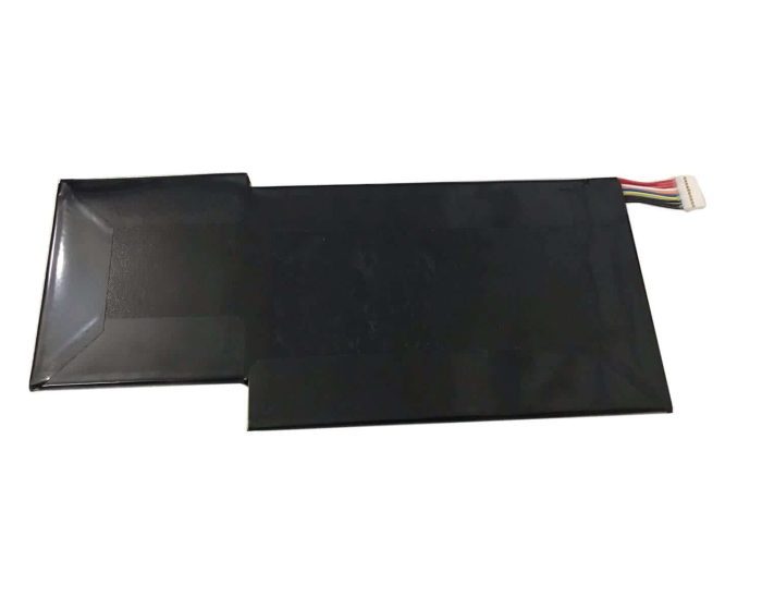 MSI BTY-M6K - BTY-M6K Original  Laptop Notebook Battery - Image 5